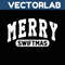 MR-vectorlab-2511231051-2122023111610.jpeg