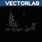MR-vectorlab-1811231031-2122023111641.jpeg