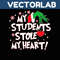 MR-vectorlab-1811231071-2122023111712.jpeg