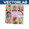 MR-vectorlab-2511231044-2122023111814.jpeg