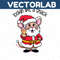 MR-vectorlab-1811231045-2122023111844.jpeg