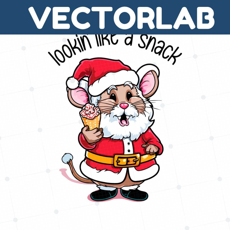 MR-vectorlab-1811231045-2122023111844.jpeg