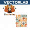 MR-vectorlab-2011231005-2122023111946.jpeg