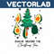 MR-vectorlab-1811231022-2122023112152.jpeg