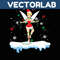 MR-vectorlab-1711231024-2122023112225.jpeg