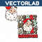 MR-vectorlab-2511231060-2122023112532.jpeg