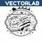 MR-vectorlab-1711231019-2122023112810.jpeg