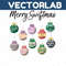 MR-vectorlab-1811231011-212202311317.jpeg