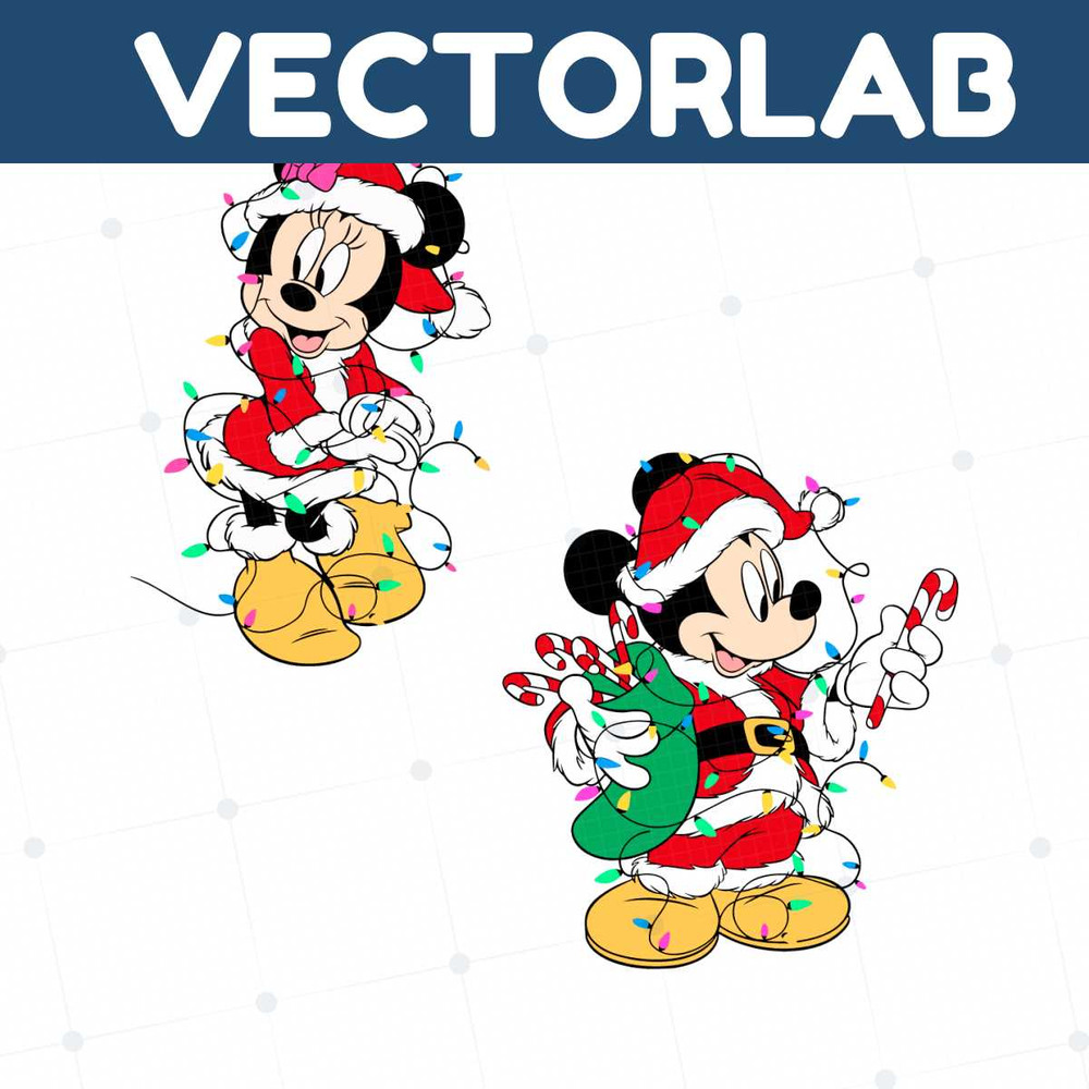 MR-vectorlab-2011231021-2122023113214.jpeg