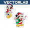 MR-vectorlab-2011231021-2122023113214.jpeg