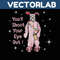 MR-vectorlab-1611231077-2122023113631.jpeg