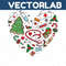 MR-vectorlab-2511231037-212202311385.jpeg