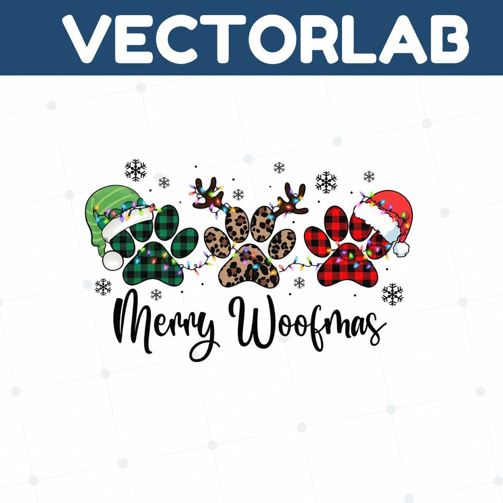 MR-vectorlab-1811231066-2122023113838.jpeg