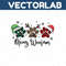 MR-vectorlab-1811231066-2122023113838.jpeg