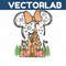 MR-vectorlab-1611231074-2122023113942.jpeg