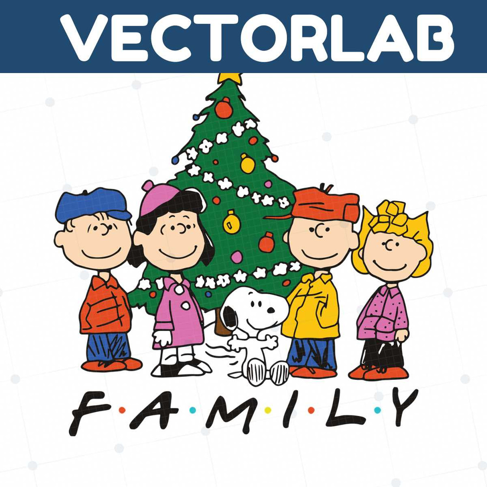 MR-vectorlab-2511231027-2122023114427.jpeg