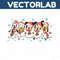 MR-vectorlab-2511231028-2122023114743.jpeg