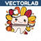 MR-vectorlab-1611231083-2122023115119.jpeg
