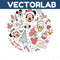 MR-vectorlab-2511231029-2122023115456.jpeg