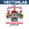 MR-vectorlab-2011231009-2122023115626.jpeg