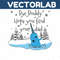 MR-vectorlab-2511231021-2122023115756.jpeg