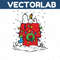 MR-vectorlab-2511231019-2122023115932.jpeg