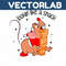 MR-vectorlab-1811231042-21220231217.jpeg