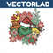 MR-vectorlab-2511231003-2122023121239.jpeg
