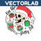 MR-vectorlab-2411231033-2122023121844.jpeg