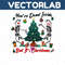 MR-vectorlab-2411231058-2122023122249.jpeg