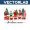 MR-vectorlab-2411231056-2122023123028.jpeg