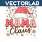 MR-vectorlab-2411231066-2122023123540.jpeg