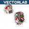 MR-vectorlab-2411231044-2122023124328.jpeg