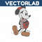 MR-vectorlab-1811231094-2122023125945.jpeg