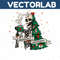 MR-vectorlab-2411231030-21220231399.jpeg