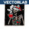 MR-vectorlab-2411231032-2122023131215.jpeg