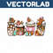 MR-vectorlab-2411231036-2122023131322.jpeg