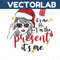 MR-vectorlab-1811231018-2122023131352.jpeg