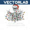 MR-vectorlab-2411231034-2122023131626.jpeg