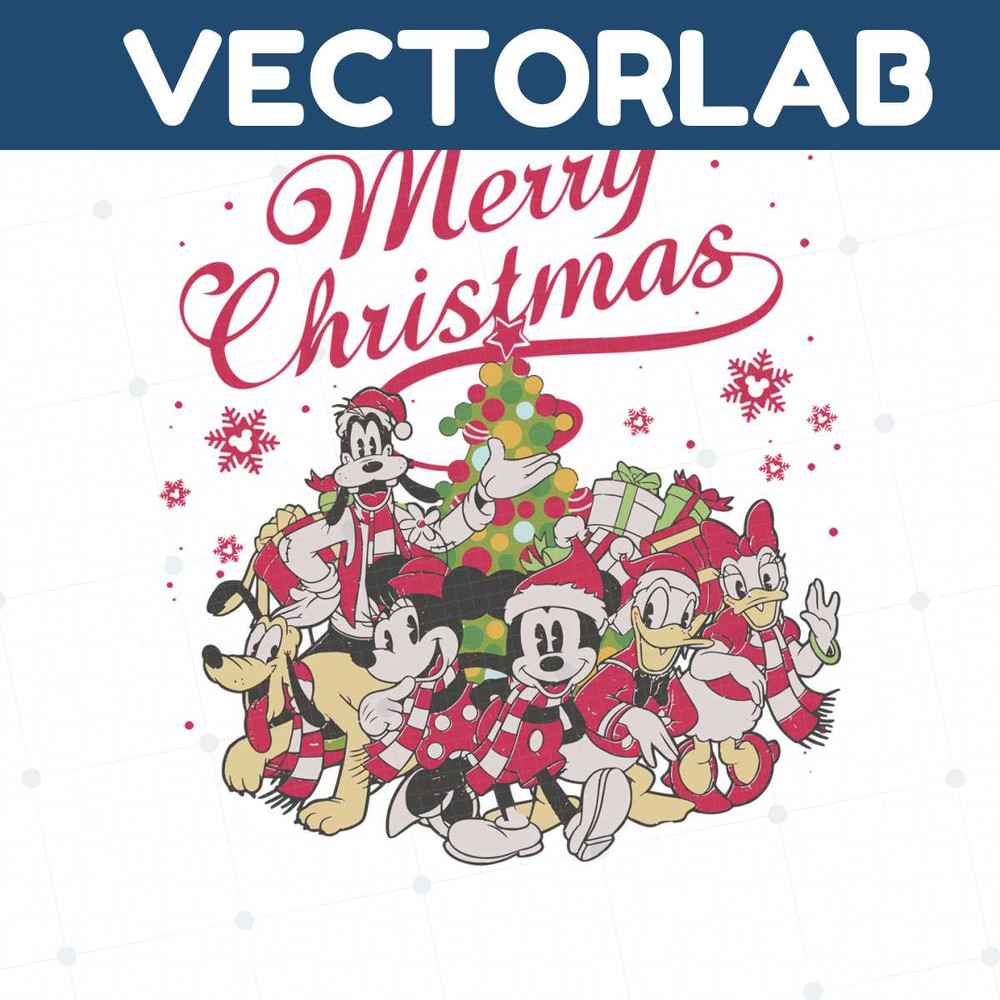 MR-vectorlab-2411231021-2122023132241.jpeg