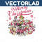 MR-vectorlab-2411231021-2122023132241.jpeg