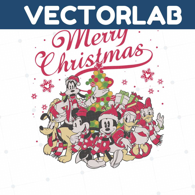 MR-vectorlab-2411231021-2122023132241.jpeg