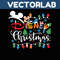 MR-vectorlab-2411231014-2122023132448.jpeg