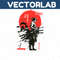 MR-vectorlab-1811231038-2122023132937.jpeg