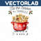MR-vectorlab-1811231021-212202313355.jpeg