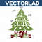MR-vectorlab-2411231006-212202313401.jpeg