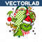 MR-vectorlab-2411231015-2122023134216.jpeg