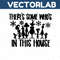 MR-vectorlab-2011231002-2122023134252.jpeg