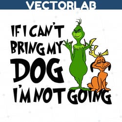 merry grinchmas svg, christmas svg, christmas grinch, merry christmas svg, grinch svg, christmas gift, svg, png,