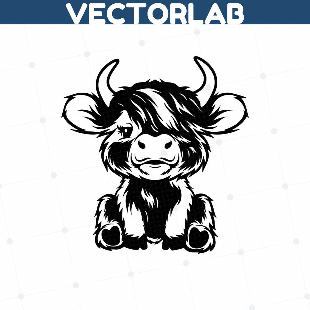 MR-vectorlab-1997115-1212202316439.jpeg